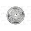 Volant moteur VALEO 836140 - Visuel 2