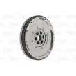 Volant moteur VALEO 836140 - Visuel 3