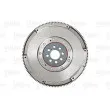 Volant moteur VALEO 836240 - Visuel 1