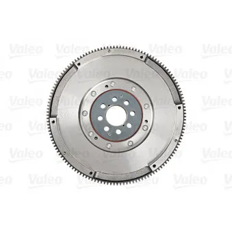 Volant moteur VALEO 836240