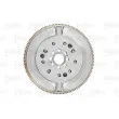 Volant moteur VALEO 836240 - Visuel 2
