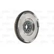 Volant moteur VALEO 836240 - Visuel 3