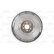 Volant moteur VALEO 836540 - Visuel 1