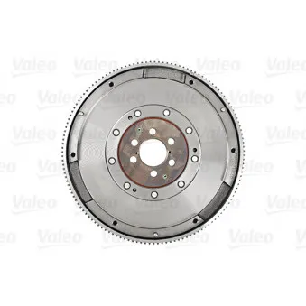 Volant moteur VALEO 836540
