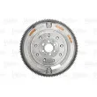 Volant moteur VALEO 836540 - Visuel 2
