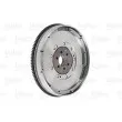 Volant moteur VALEO 836540 - Visuel 3