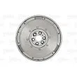 Volant moteur VALEO 836561 - Visuel 1