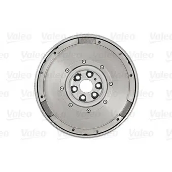 Volant moteur VALEO 836561