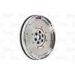 Volant moteur VALEO 836561 - Visuel 3
