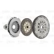 Kit d'embrayage VALEO 836609 - Visuel 3