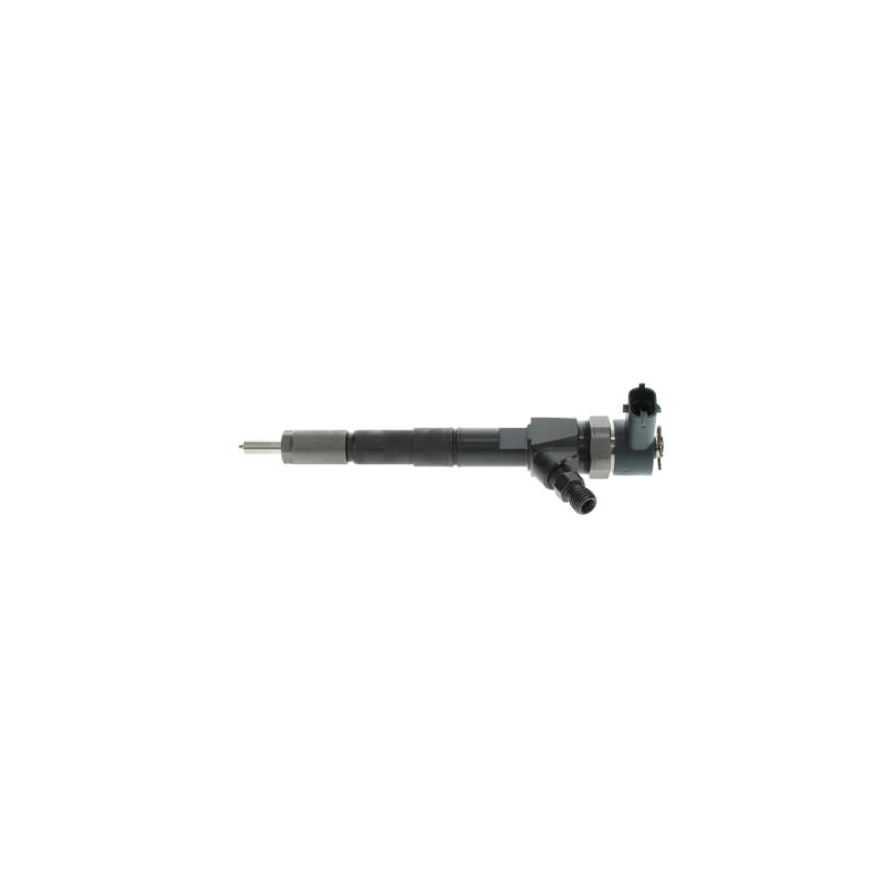 Injecteur BOSCH 0 445 110 159 - Visuel 1