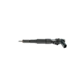 Injecteur BOSCH 0 445 110 216