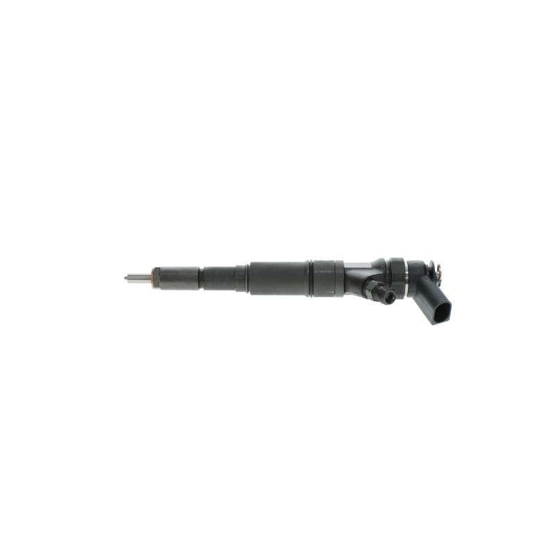 Injecteur BOSCH 0 445 110 216 - Visuel 1
