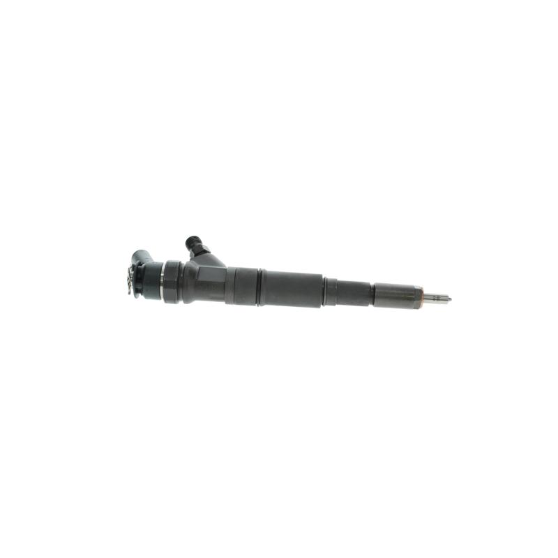 Injecteur BOSCH 0 445 110 216 - Visuel 3