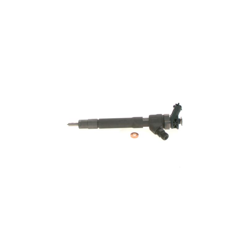 Injecteur BOSCH 0 445 110 414 - Visuel 1