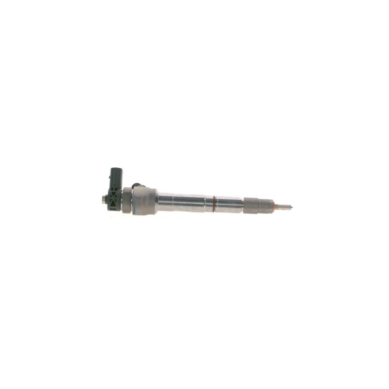 Injecteur BOSCH 0 445 110 472 - Visuel 3