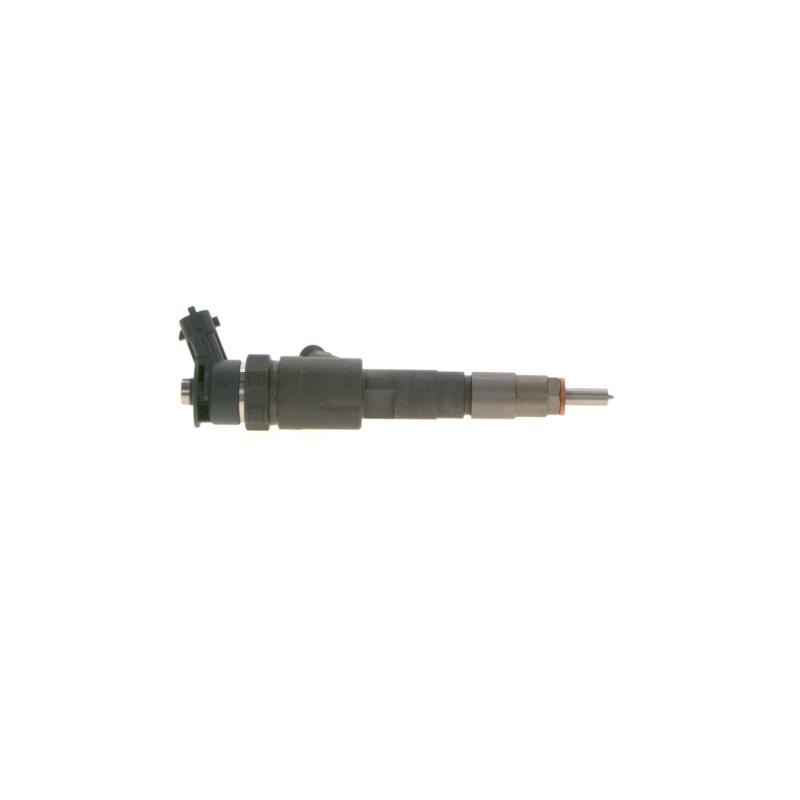 Injecteur BOSCH 0 445 110 488 - Visuel 3