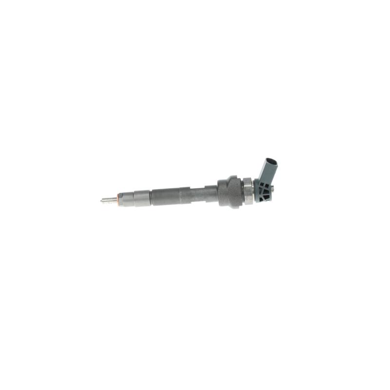Injecteur BOSCH 0 445 110 616 - Visuel 1