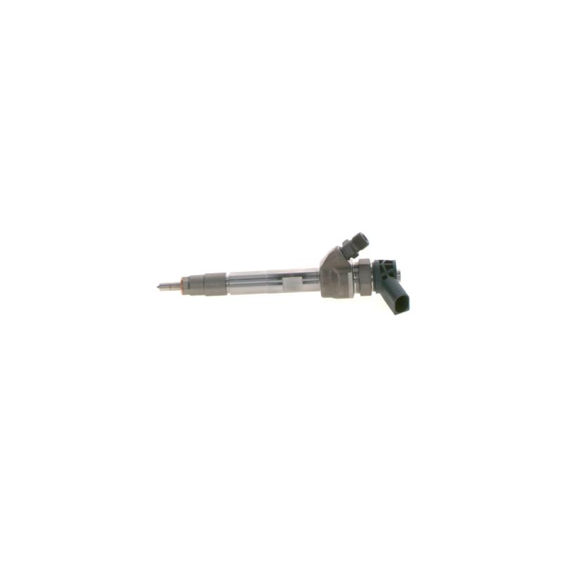 Injecteur BOSCH 0 445 110 743 - Visuel 1