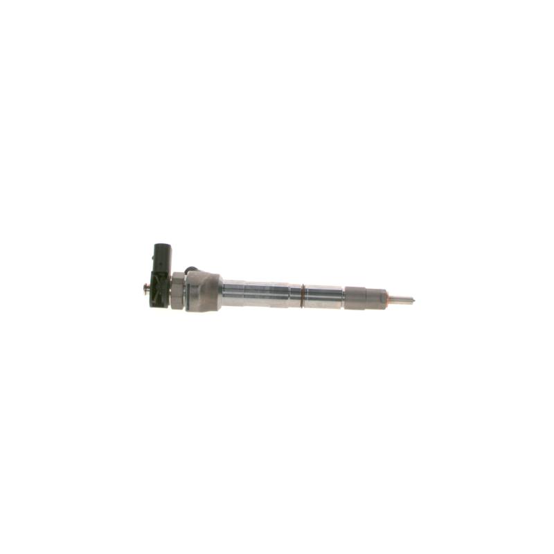 Injecteur BOSCH 0 445 110 834 - Visuel 3