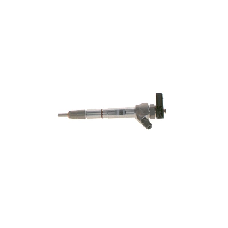 Injecteur BOSCH 0 445 110 869 - Visuel 1