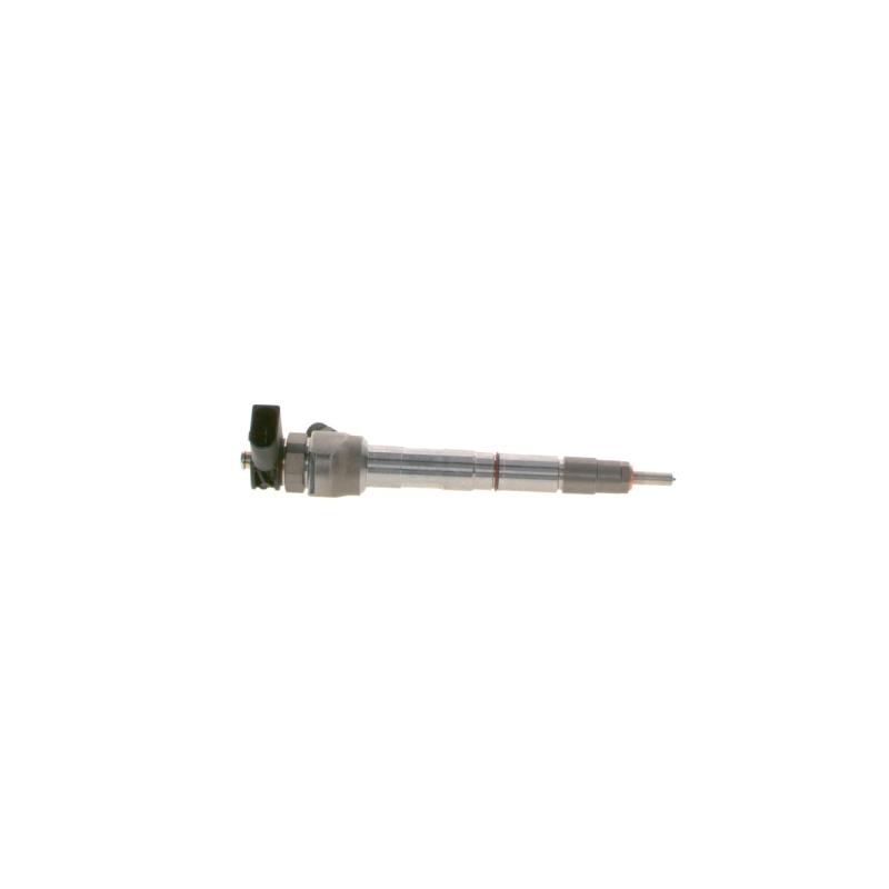 Injecteur BOSCH 0 445 110 869 - Visuel 3
