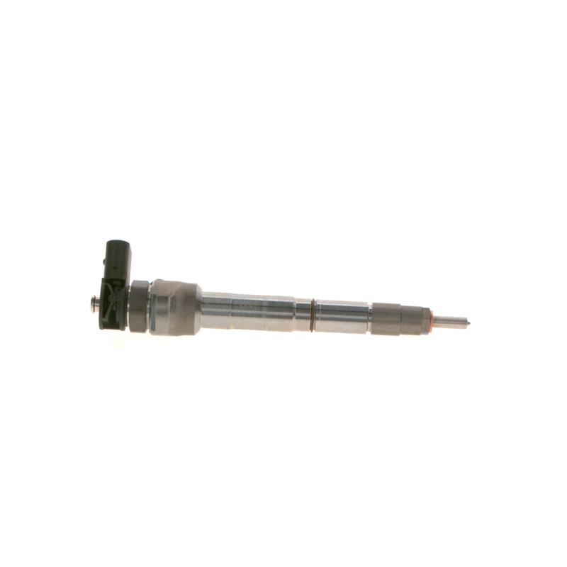 Injecteur BOSCH 0 445 110 871 - Visuel 3