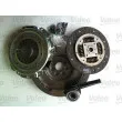 Kit d'embrayage + volant moteur VALEO 845033 - Visuel 2