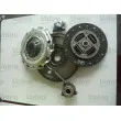Kit d'embrayage + volant moteur VALEO 845039 - Visuel 2