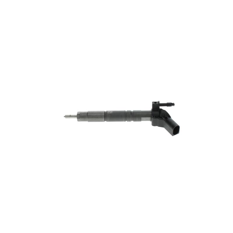 Injecteur BOSCH 0 445 115 061 - Visuel 2