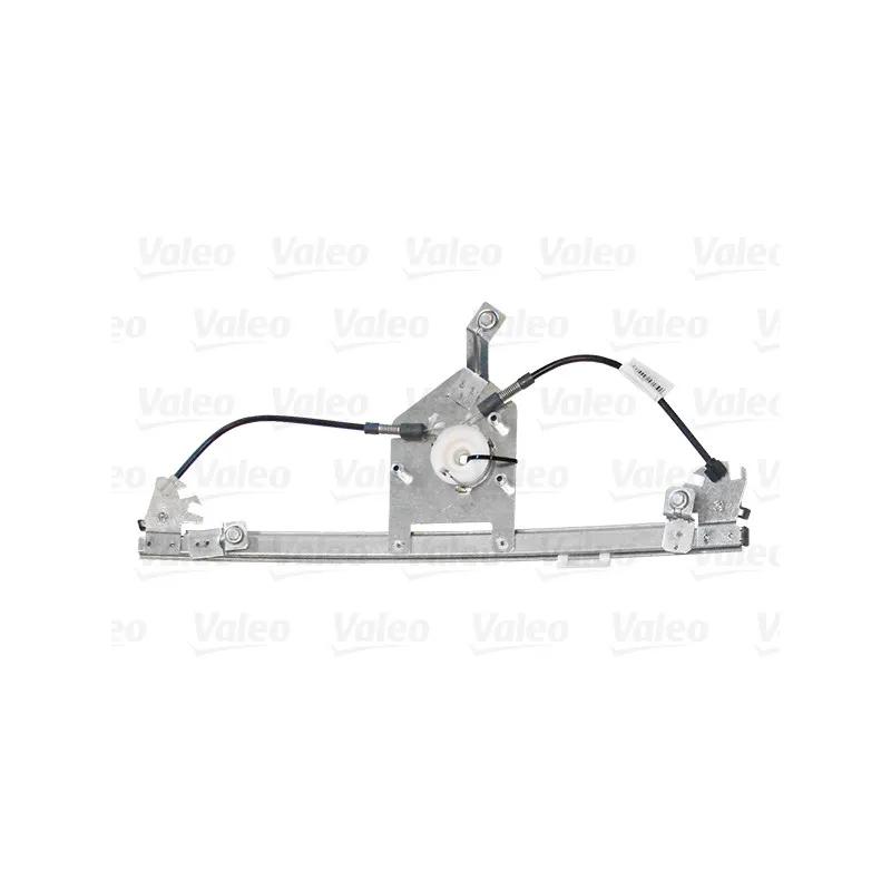 Lève-vitre VALEO 850937