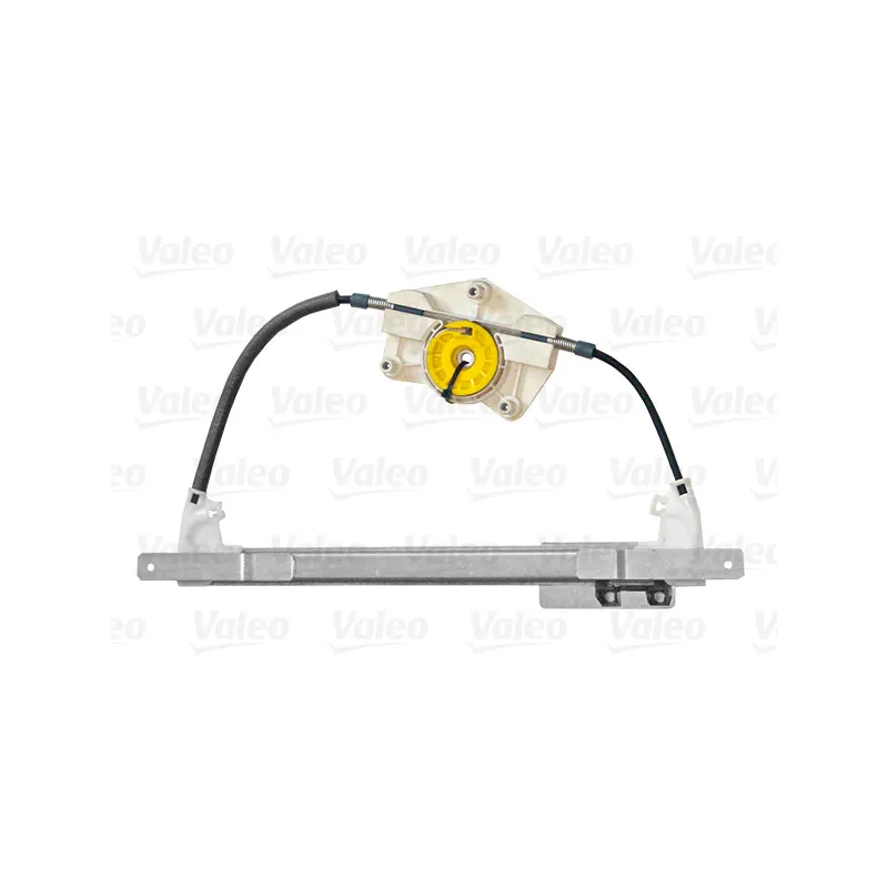 Lève-vitre VALEO 851180