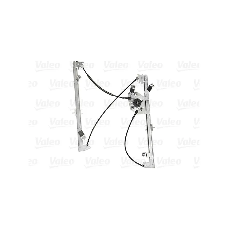 Lève-vitre VALEO 851203