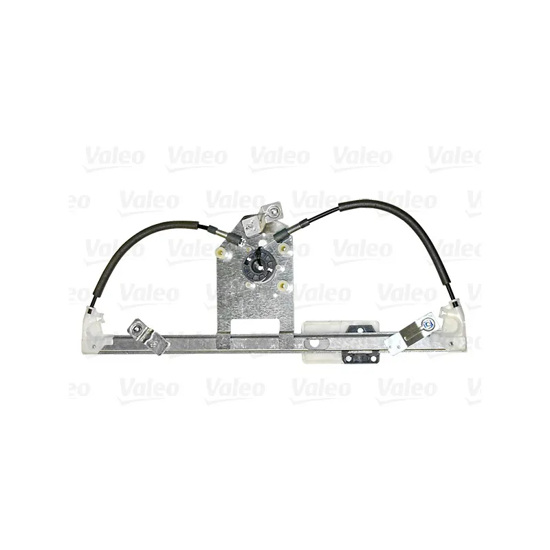 Lève-vitre VALEO 851205