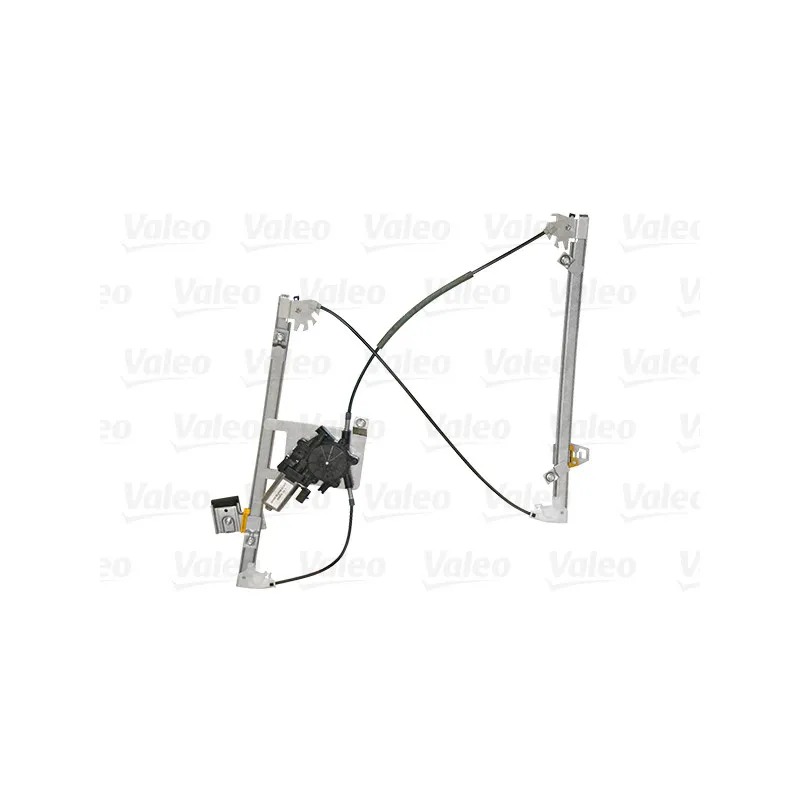 Lève-vitre VALEO 851208