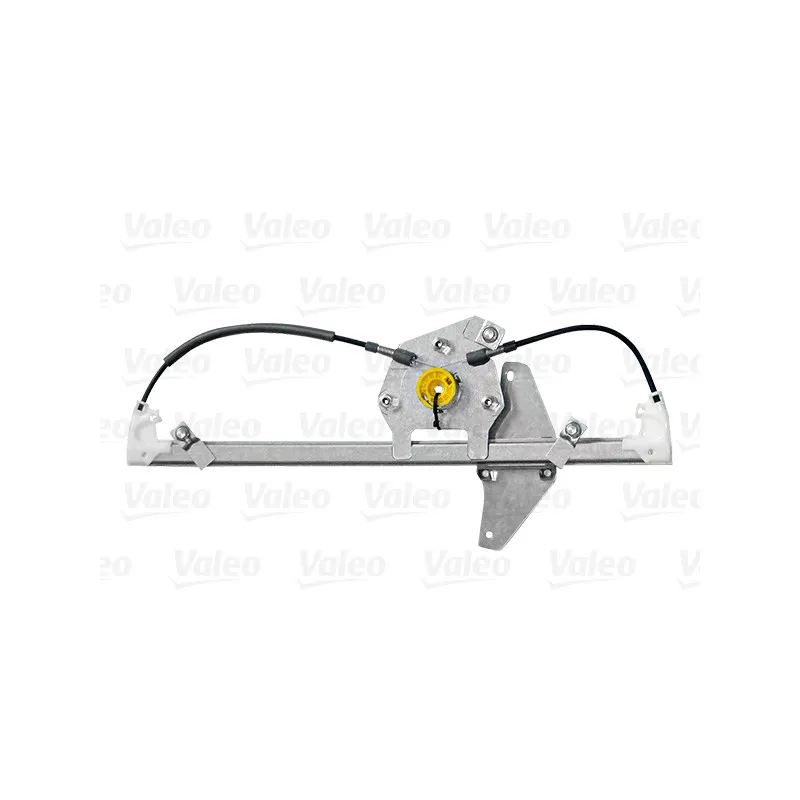 Lève-vitre VALEO 851210