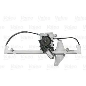 Lève-vitre VALEO 851212