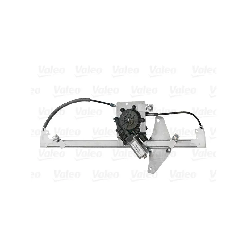 Lève-vitre VALEO 851212