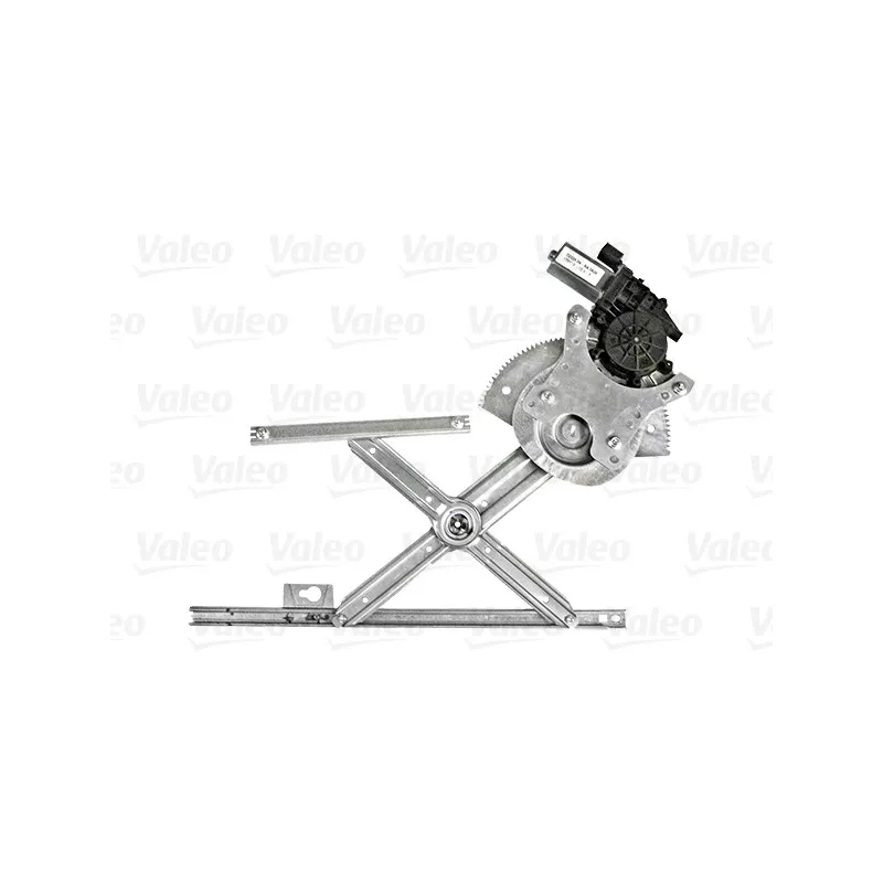 Lève-vitre VALEO 851229