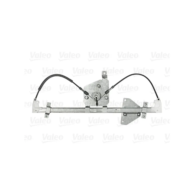 Lève-vitre VALEO 851238