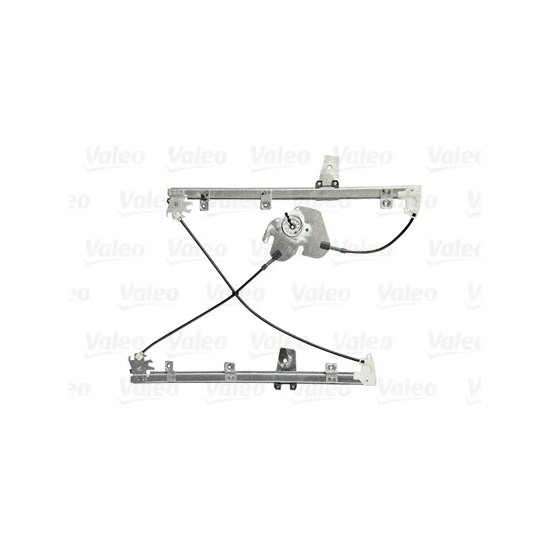 Lève-vitre VALEO 851245