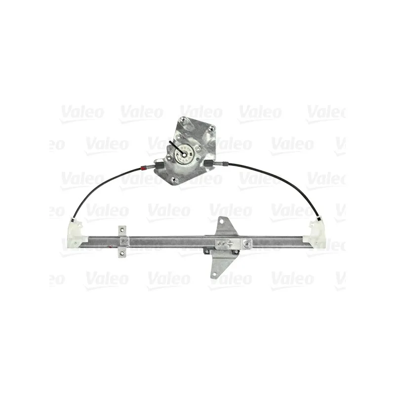 Lève-vitre VALEO 851246
