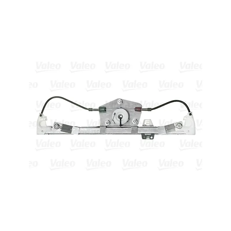 Lève-vitre VALEO 851261