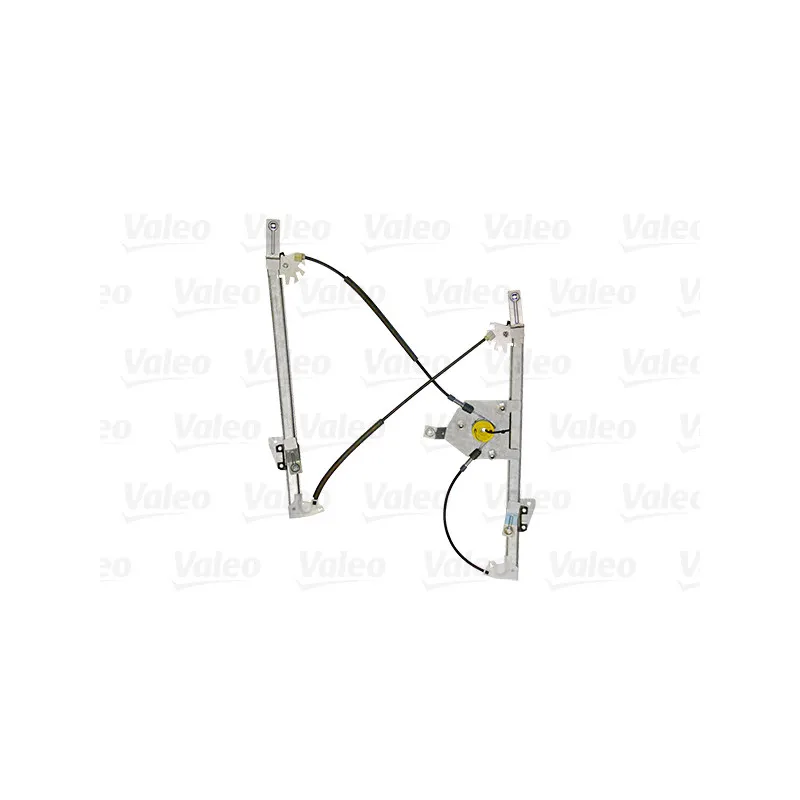 Lève-vitre VALEO 851266