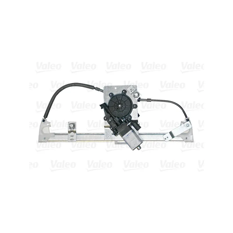Lève-vitre VALEO 851275