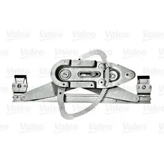 Lève-vitre VALEO 851276