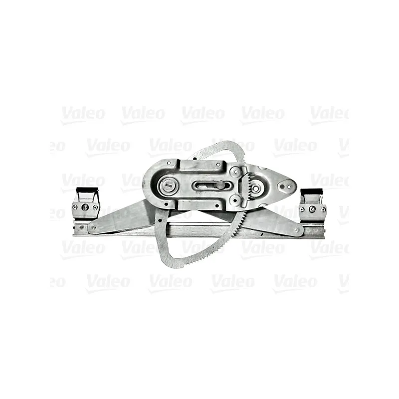 Lève-vitre VALEO 851277
