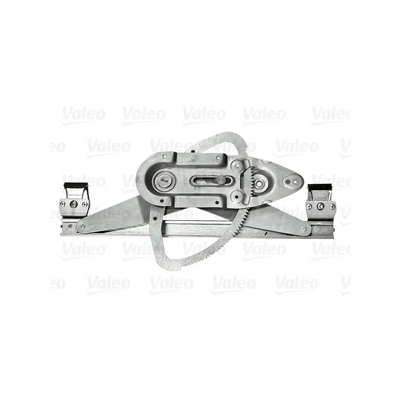 Lève-vitre VALEO 851279
