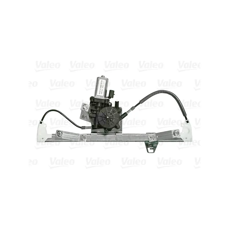 Lève-vitre VALEO 851280