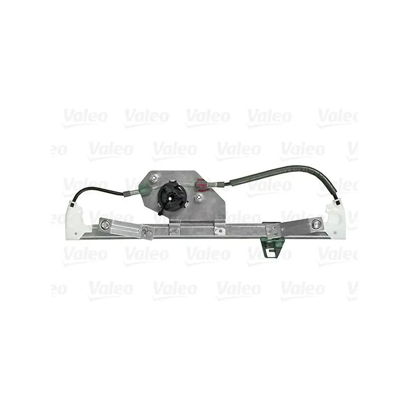 Lève-vitre VALEO 851283
